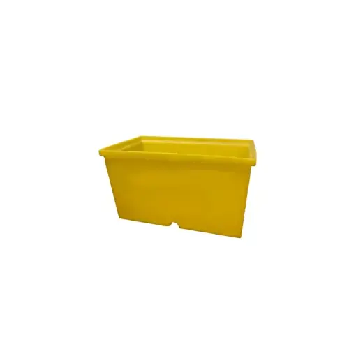 Chlorine Caddy (Holds 2 Jugs)