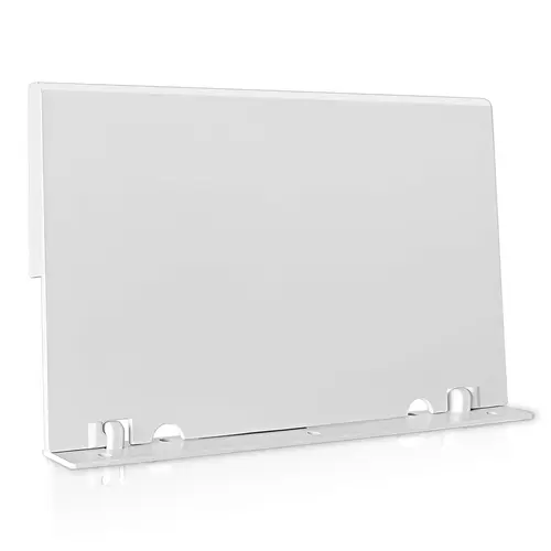 SwimQuip U-3 Skimmer Weir