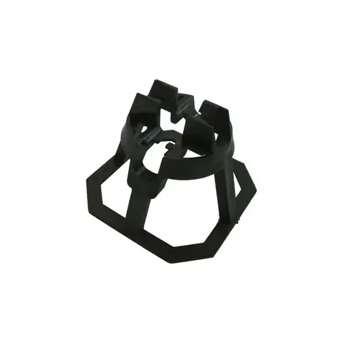 PLASTIC ROD CHAIR 3 1/4in