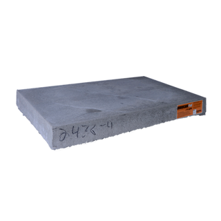 ep-24x36x4cl-175_0.png?