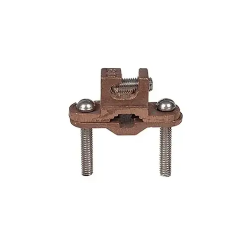 Rebar Clamp (3/8" to 1/2") Rebar Clamp (3/8" to 1/2")