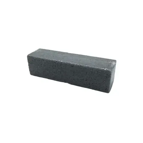 POOL BLOCK RESIDENTIAL SIZE (12/BOX)