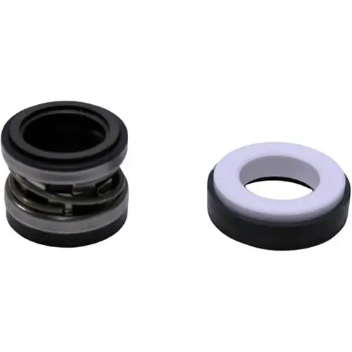 Pump Seal 5/8" Viton Carbon Graphite (100 Upgrade)