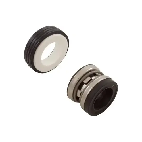 Pump Seal 5/8" Viton Carbon Graphite (200 Upgrade)