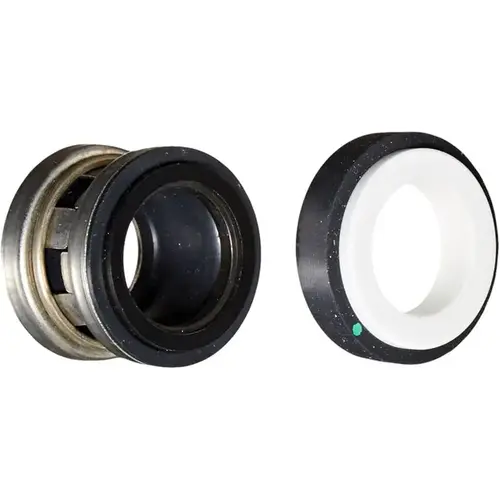 Pump Seal 3/4" Viton Carbon Graphite (201 Upgrade)