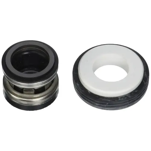 PUMP SEAL 5/8in BUNA/CARBON GRAPHITE