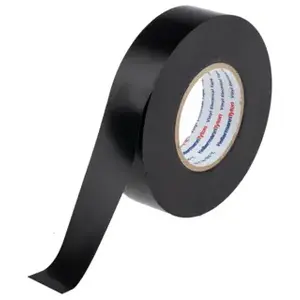 GEXPRO TL-5 ELECTRICAL TAPE - 3/4" X 36 YARDS