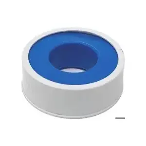CAROLINA TAPE & SUPPLY CORP. TRE Teflon Tape (3/4" X 260")