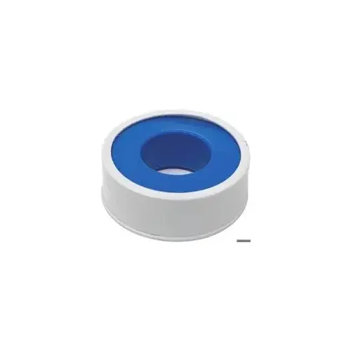 Teflon Tape (3/4" X 260")