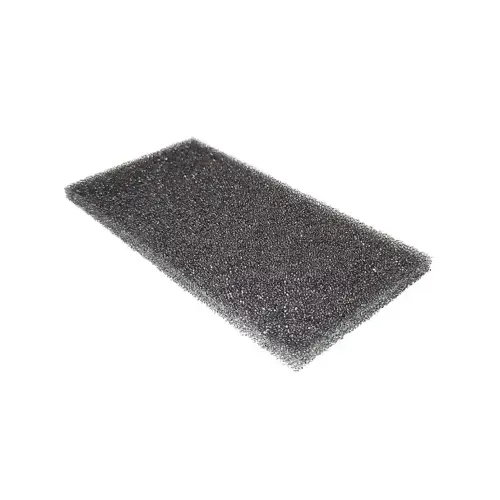 GROUT SCRUBBER GROUT SCRUBBER