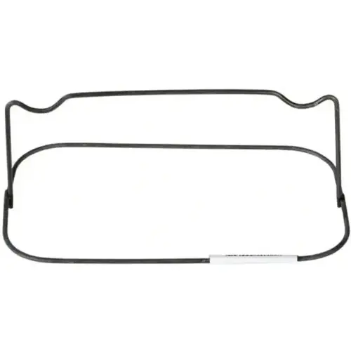 ROD CHAIRS #2 - CASE OF 100