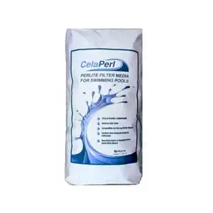 EP Minerals CELAPERL25LB CELAPERL 1000 - 25LB BAG
