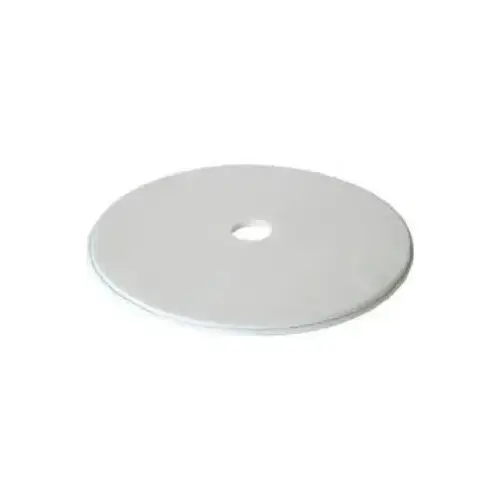 17" X 2 1/2" HOLE (3.10 SQ FT) (50/BOX) 17" X 2 1/2" HOLE (3.10 SQ FT) (50/BOX)
