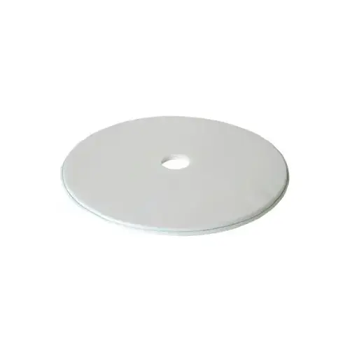 19" X 2 1/2" HOLE FOR COMMERCIAL STACKS (3.75 SQ FT) (40/BOX)