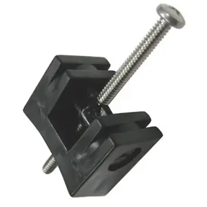 Pool Tool LW-132 Pool Tool Light Wedge