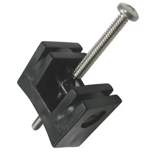 Pool Tool Light Wedge Pool Tool Light Wedge