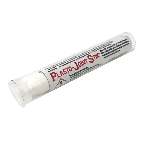 PLASTO JOINT STICK