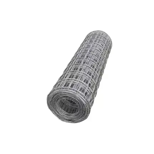 5'X150' WELDED WIRE FABRICATED ROLL