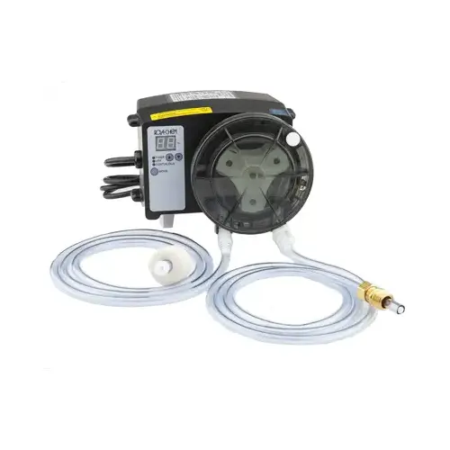Rola chem Pro Series 300 Pump 38 GPD, 120V