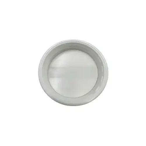 Jerry Jug Cap - New Style