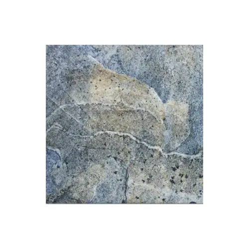 Italian Slate San Marino 6X6 Porcelain Tile Italian Slate San Marino 6X6 Porcelain Tile