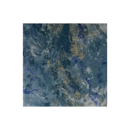 Abyss Tikal 6X6 Porcelain Tile