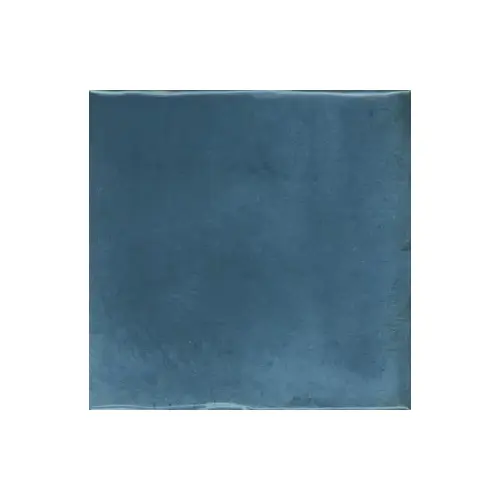 Beachfront Balboa 6X6 Porcelain Tile Beachfront Balboa 6X6 Porcelain Tile