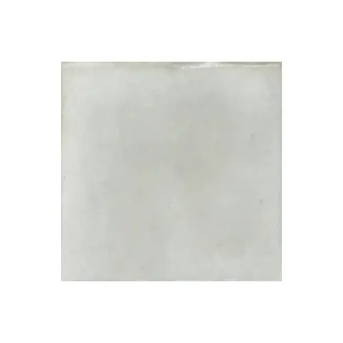 Beachfront Crystal Cove 6X6 Porcelain Tile