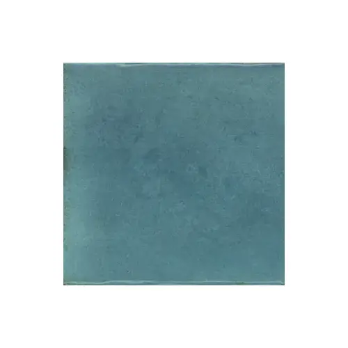 Beachfront Santa Monica 6X6 Porcelain Tile Beachfront Santa Monica 6X6 Porcelain Tile