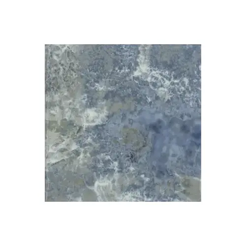 Gemstones Turquoise 6X6 Porcelain Tile Gemstones Turquoise 6X6 Porcelain Tile