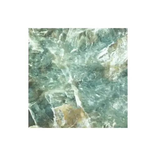 Himalaya Katmandu 6X6 Porcelain Tile