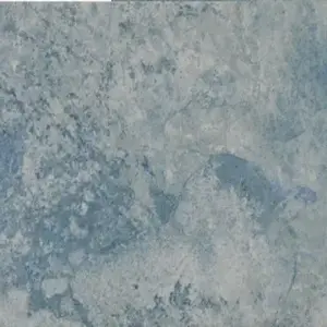 AQUABELLA LLC IS638 Italian Slate Firenze 6X6 Porcelain Tile