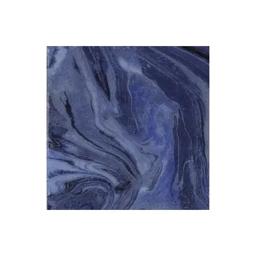 Key West Catamaran 6X6 Porcelain Tile Key West Catamaran 6X6 Porcelain Tile