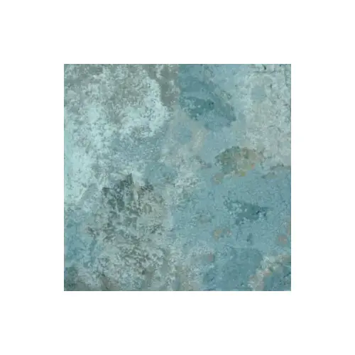 Lakes Shasta 6X6 Porcelain Tile