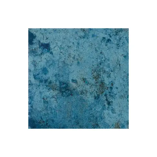 Lakes Tahoe 6X6 Porcelain Tile