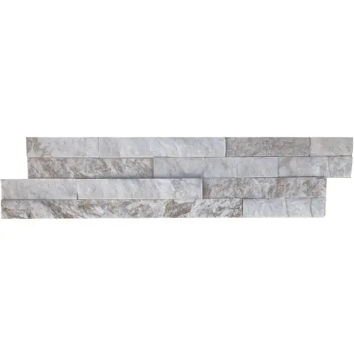 Yosemite Ledgestone 6X24 Flats Yosemite Ledgestone 6X24 Flats
