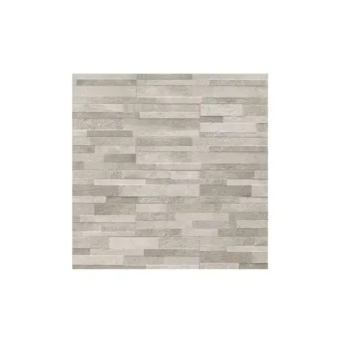 SHS Veneer, Fawn Porcelain (6"X24")