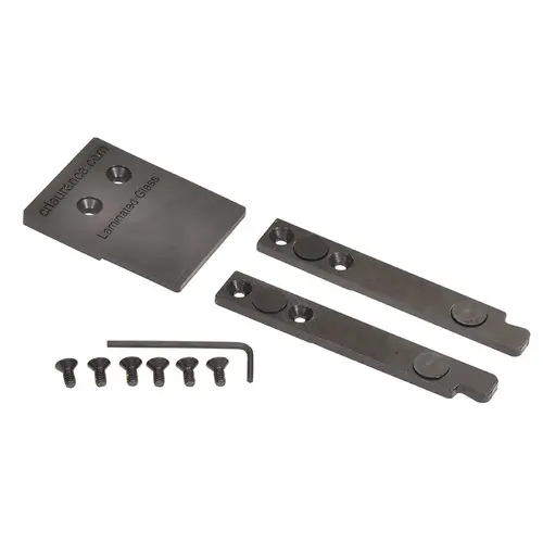 TAPER-LOC Installation and Removal Tool Replacement Extended Blades Black TAPER-LOC Installation and Removal Tool Replacement Extended Blades Black
