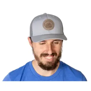 Every Child ECAS-HAT Every Child a Swimmer Hat