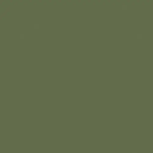 3P AGT Laminate - 3051 Caretta Green