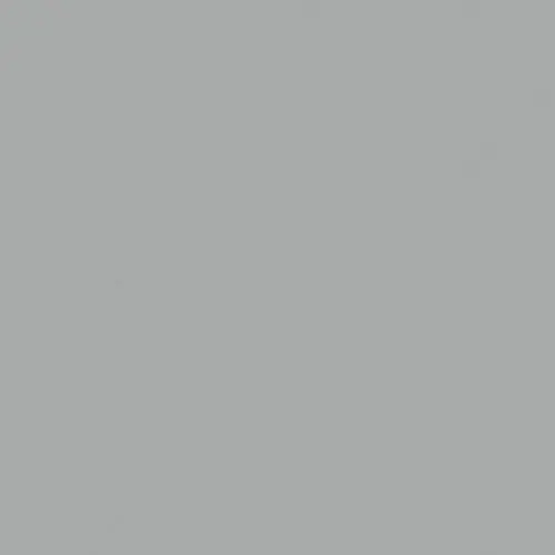 Soft Touch AGT Laminate - 399 Sunset Grey Soft Touch AGT Laminate - 399 Sunset Grey