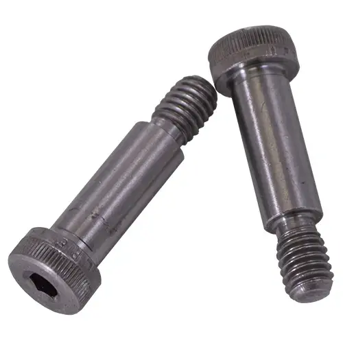Shoulder Bolt - 5/16-18 x 3/8" x 1"