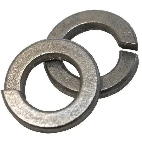 Split Washer - 1/2" Split Washer - 1/2"