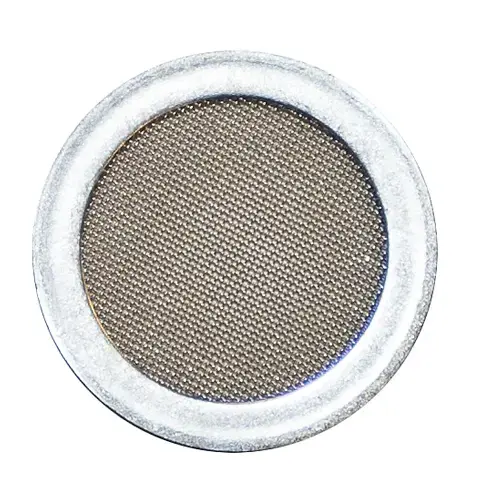 Screen Filter for Vacuum Pad - Small Screen Filter for Vacuum Pad - Small
