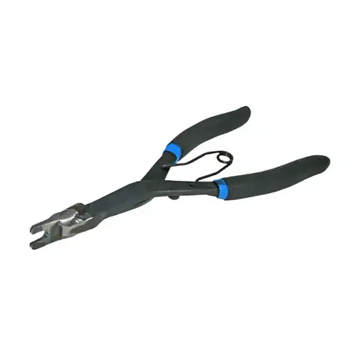Pliers for Removing 1/4" [6.4 mm] ID Vacuum Hose