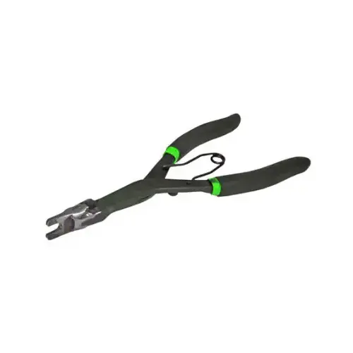 Pliers for Removing 3/8" [9.5 mm] ID Vacuum Hose