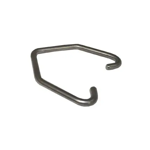 Tie-Down Bail Tie-Down Bail