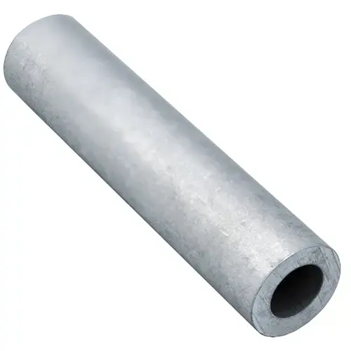 Platform Leg for Large Mounting Cup Platform Leg for Large Mounting Cup