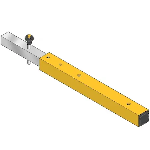 MRPT8-AC3 Extension Arm MRPT8-AC3 Extension Arm