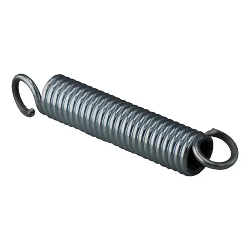 Stowaway Table Tilt Latch Spring Stowaway Table Tilt Latch Spring